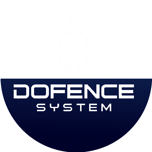 Dofence